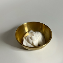 Load image into Gallery viewer, "tea tyme” Hair Milk