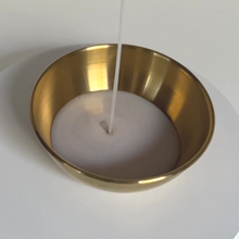 Load image into Gallery viewer, "me first" Moisturizing Shampoo