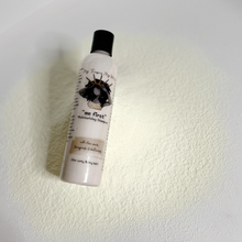 Load image into Gallery viewer, "me first" Moisturizing Shampoo