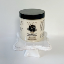 Load image into Gallery viewer, "the makeover” Deep Conditioner
