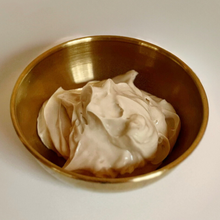 Load image into Gallery viewer, "the makeover” Deep Conditioner