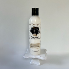 Load image into Gallery viewer, "The Pillar" Leave-In Conditioner
