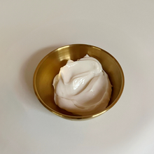 Load image into Gallery viewer, "The Pillar" Leave-In Conditioner